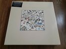 LED ZEPPELIN - LED ZEPPELIN III 2 x LP + 2 x CD DELUXE BOX SET NEW SEALED