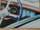 Donald Fagen - Kamakiriad vinyl LP brand New 180g mint - rare