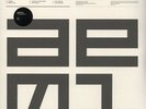 Autechre ?- NTS Session 1 3 x LP - Vinyl Album - SEALED - Warp Records UK Press