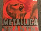 Metallica ?– Frantic 12