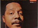 BUD POWELL TRIO: Charlie Mingus, Roach US Fantasy Jazz LP NM- Vinyl Stereo ‘62