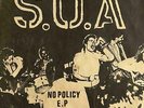 Hardcore Punk 7