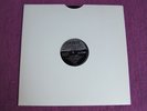 LITTLE RICHARD ON LONDON LABEL.LONG TALL SALLY/TUTTI FRUITTI   78 RPM RECORD EX