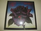 Thin Lizzy: Black Rose - A Rock Legend LP, 180 Gramm Vinyl , sofort lieferbar