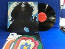 BOB DYLAN GREATEST HITS KCL 2663 + POSTER ORIGINAL USA LP NEAR MINT