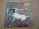 Sagittarius Present Tense LP Original  Columbia CS 9644