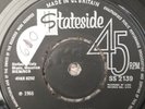 Northern Soul  Classics  THE IMPRESSIONS  