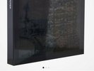 RADIOHEAD Ok Computer OKNOTOK 1997-2017 LP Vinyl Box Set NEW Limited 21/07/17