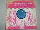  ELVIS PRESLEY  78 RPM RECORD