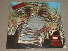 Terror Arnold ?– P.O.W.E.R.        1994    & 4 more 12