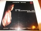 ANNIE ROSS SINGS A HANDFUL OF SONGS LP