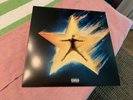 Bazzi - Cosmic Limited Edition Exclusive Black Color Vinyl LP