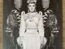 Royksopp & Robyn 