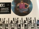 Rodriguez ** Cold Fact **NEW LIMITED RECORD LP VINYL Attention Jack Corner Bent