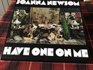 joanna newsom have one on me Vinyl 3LP BOX