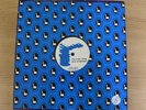 Radiohead - My Iron Lung (Mega Scarce 4 TRK 12