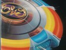 Electric Light Orchestra Out Of The Blue 2x LP Vinyl VG+ Orig Press 1977 Inners