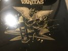 Vanitas (Re-issue 2016) von Broilers (2016)