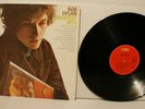 Bob Dylan - Greatest Hits 1966 LP 60907 CBS Rare UK record album