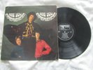 JIMI HENDRIX - ARE YOU EXPERIENCED UK 1ST PRESS VINYL LP MONO TRACK A1/B1