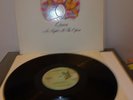 Queen A Night At The Opera  LP 7E-1053   LP (Gatefold w/ Lyrics)