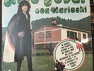 RIGO TOVAR CON EL MARIACHI MICHOACANO DE JOSE ARTEAGA LP RECORD VINYL SEALED NEW
