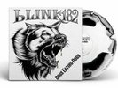 Blink 182 - Dogs Eating Dogs 10