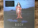 Birdy - Beautiful Lies - Vinyl LP - New & Sealed RARE