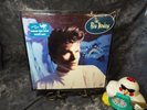 The Blow Monkeys Animal Magic SEALED RCA New-wave LP VINYL ALBUM