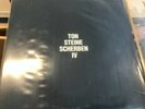 Ton Steine Scherben ?– IV - DoLP - Vinyl