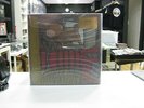I AM KLOOT LP EUROPE GODS AND MONSTERS 2020 GATEFOLD LIMITED ORANGE MARBLED