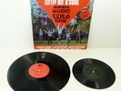 MUSIC EXPLOSION - US NM re LP + BONUS Flexi EP Little Bit O'Soul - The Very Best