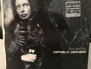 Cephalic Carnage 