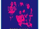 FARMYARD - Farmyard - LP 1971 WahWah