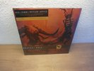 Factory Sealed Heaven & Hell LP Ronnie James Dio Black Sabbath MINT