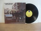 FLAMIN' GROOVIES SHAKE SOME ACTION LP 70's IN MINT