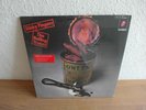 The Rolling Stones - Sticky Fingers - Mint Ltd Edition Spanish Cover 2LP Vinyl
