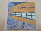 Nomeansno ?– Sex Mad - Vinyl - Alternative Tentacles No Means No