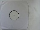 Yonderboi Splendid Isolation GER 2LP 2006 Rare WL Promo Trip Hop Downtempo