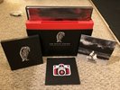 The White Stripes Under Great White Northern Lights Limited Edition Box Set