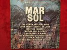 MAR Y SOL  