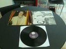 SID VICIOUS SID SINGS 1979 UK PRESS 12