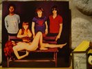 CONTREPOINT LP/1971 France/Avant-Jazz-Rock/Puissance 13+2/Moving Gelatine Plates