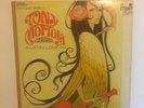 TONY MOTTOLA(GUITAR)-A LATIN LOVE IN-PROJECT PR 5010 SD,1967-NM MINUS-GATEFOLD