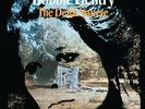 Gentry,Bobbie - The Delta Sweete (Dlx.Edt.2lp) Vinyl 2LP NEU OVP