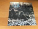 LP R.E.M. MURMUR JAPAN