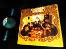 UNCENSORED 1967 MONO   CANNED HEAT = LP #1 COOKIN' RAW BLUES GARAGE = THE BEAR