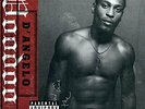 DANGELO - Voodoo VINYL NEW