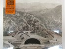 DAVE MATTHEWS BAND LIVE AT HOLLYWOOD BOWL SEALED NEW VINYL 5 LP LTD ED NUMBERED