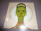 Nina Simone - Fodder On My Wings  - LP Vinyl // Neu & OVP